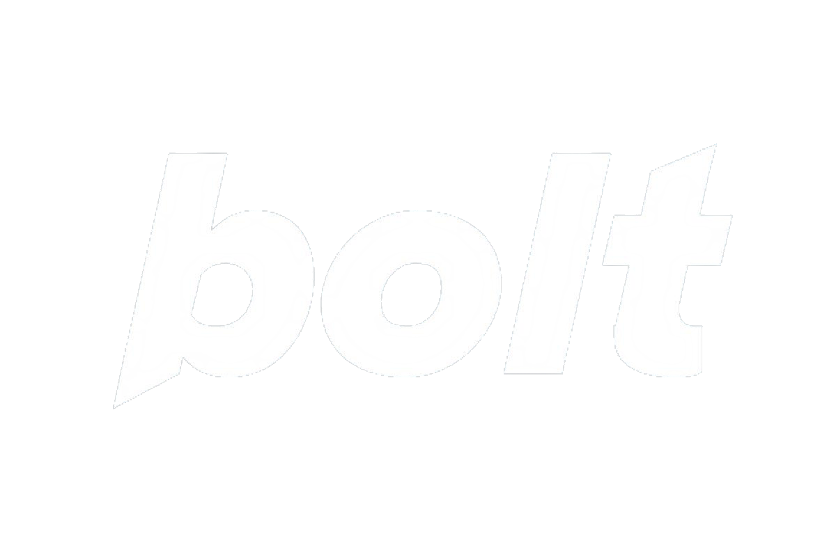 Bolt.new