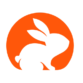 CodeRabbit AI Assistant
